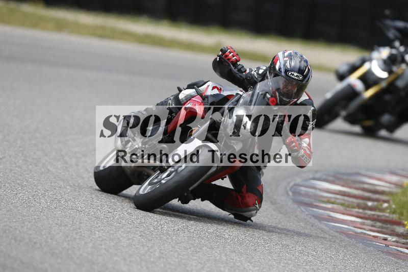 /20 27.05.2025 FREERIDE Training ADR/Gruppe B/58